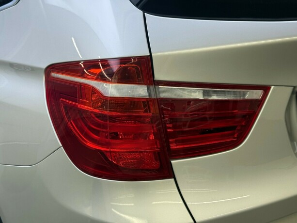 bmw-x3-diesel-2012-big-6