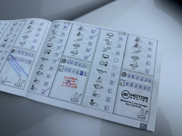 bmw-x3-diesel-2012-big-40