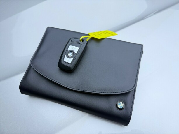 bmw-x3-diesel-2012-big-36