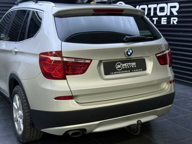 bmw-x3-diesel-2012-big-5