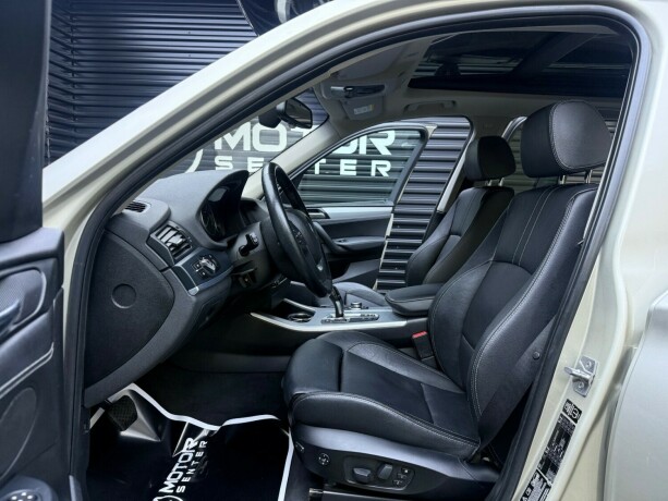 bmw-x3-diesel-2012-big-28