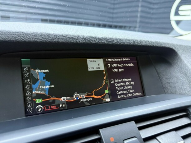 bmw-x3-diesel-2012-big-17