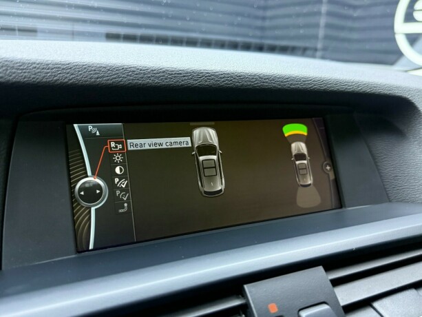 bmw-x3-diesel-2012-big-18