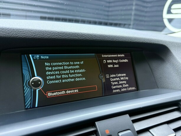 bmw-x3-diesel-2012-big-20