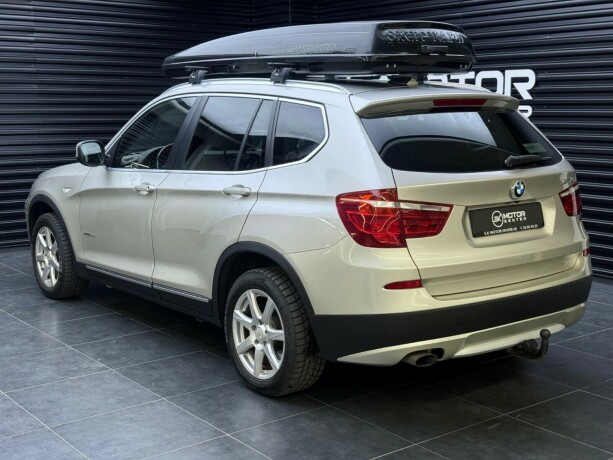 bmw-x3-diesel-2012-big-1