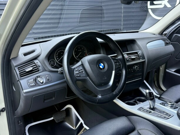 bmw-x3-diesel-2012-big-10