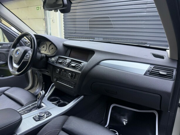 bmw-x3-diesel-2012-big-11