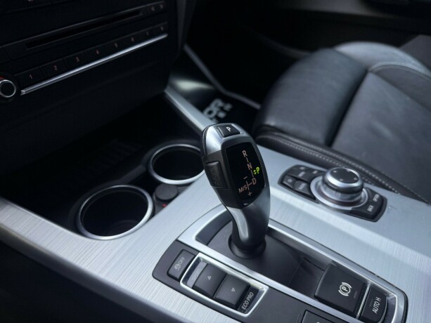 bmw-x3-diesel-2012-big-25