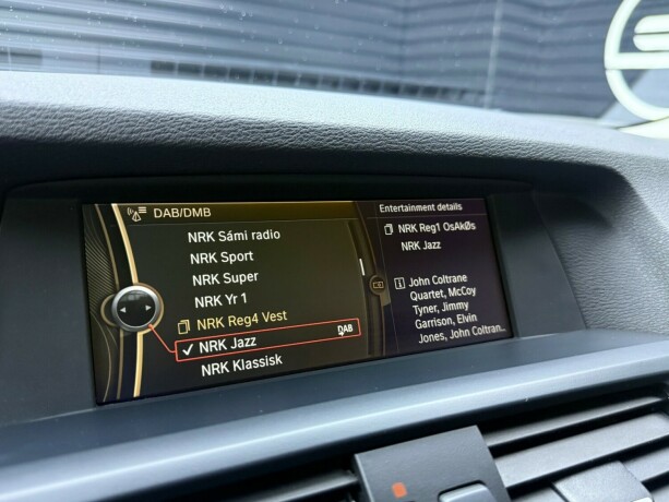 bmw-x3-diesel-2012-big-21