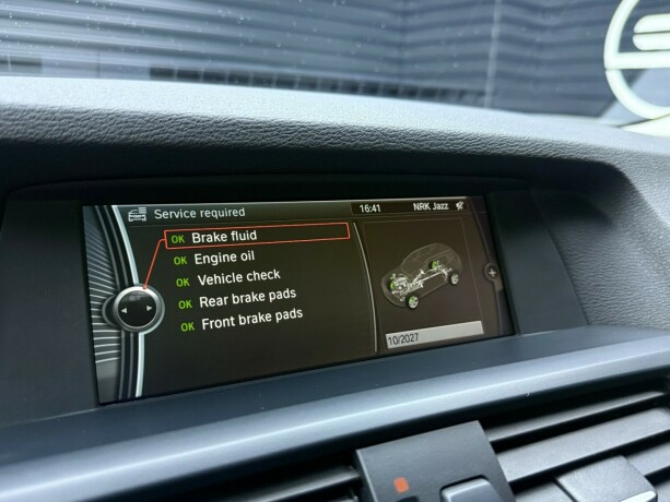 bmw-x3-diesel-2012-big-23