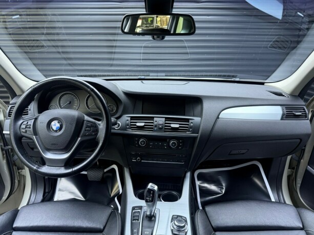 bmw-x3-diesel-2012-big-9