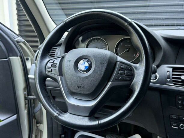 bmw-x3-diesel-2012-big-12