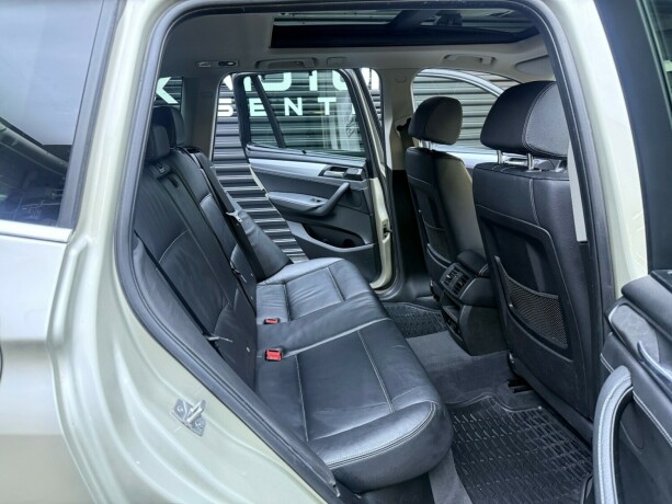 bmw-x3-diesel-2012-big-32