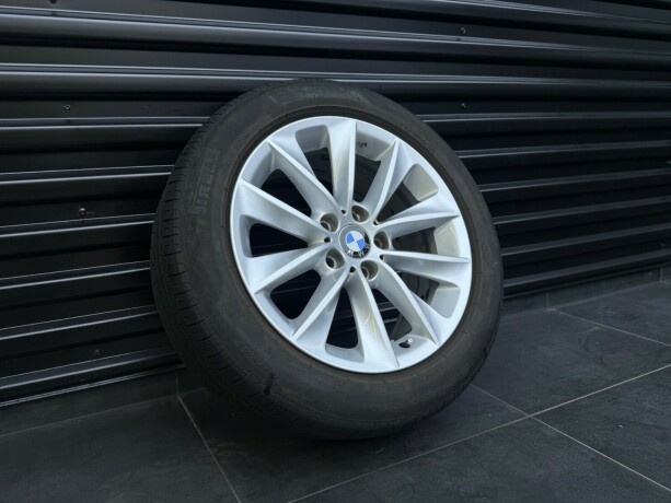 bmw-x3-diesel-2012-big-35