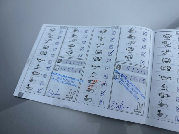 bmw-x3-diesel-2012-big-37