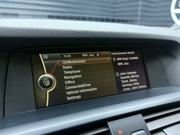 bmw-x3-diesel-2012-big-19