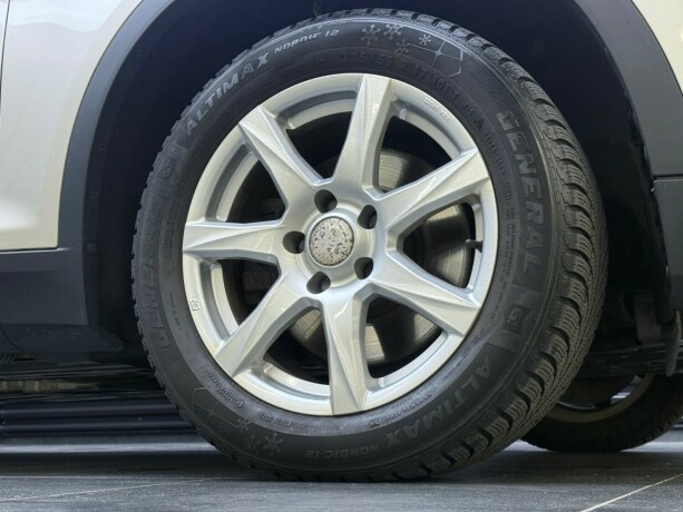 bmw-x3-diesel-2012-big-7