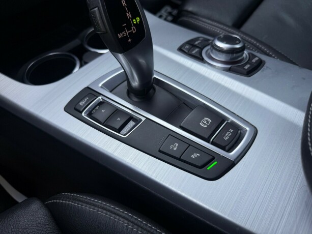 bmw-x3-diesel-2012-big-26