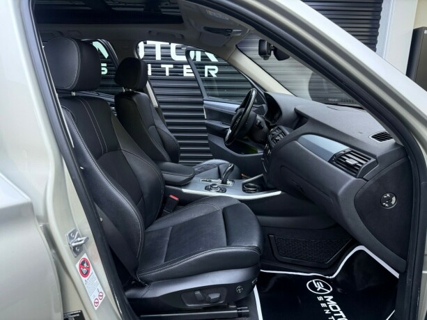 bmw-x3-diesel-2012-big-30