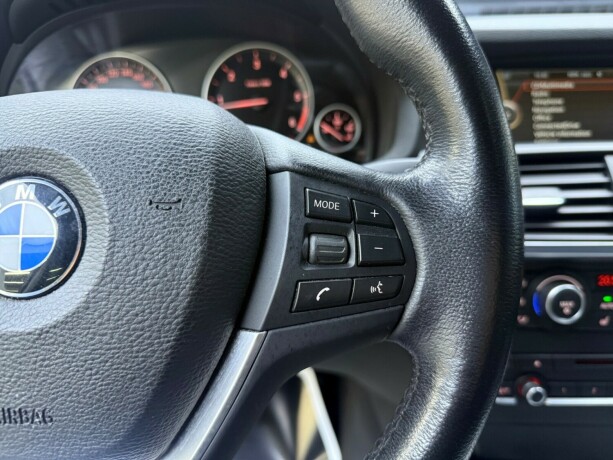 bmw-x3-diesel-2012-big-15