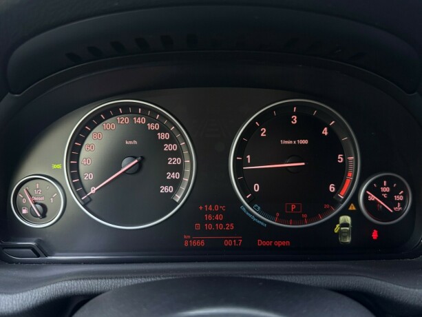 bmw-x3-diesel-2012-big-16