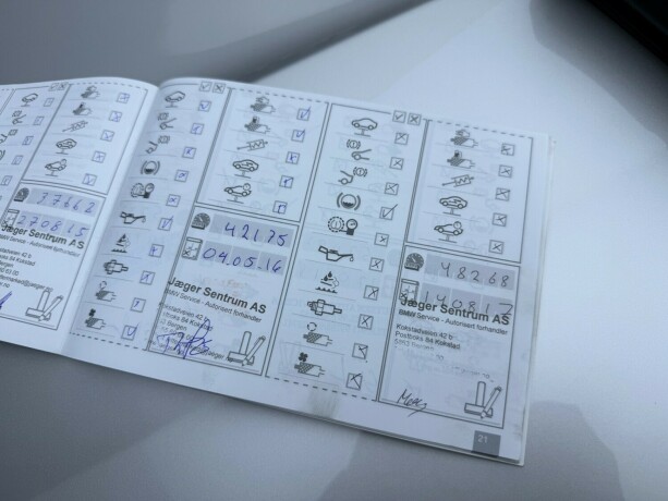 bmw-x3-diesel-2012-big-38