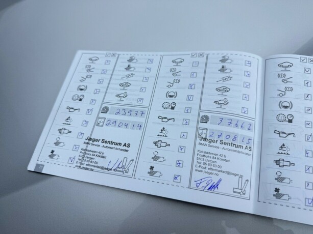 bmw-x3-diesel-2012-big-39