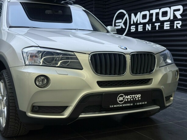 bmw-x3-diesel-2012-big-3