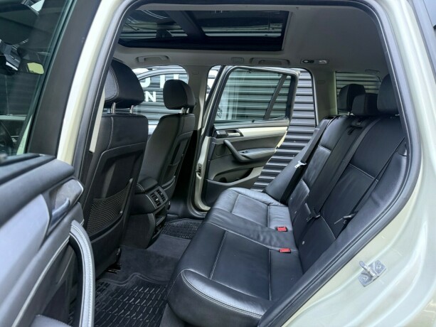 bmw-x3-diesel-2012-big-31