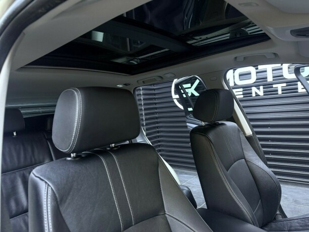 bmw-x3-diesel-2012-big-29