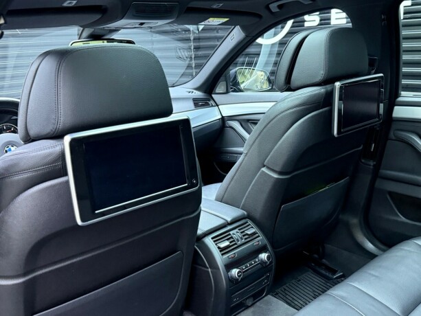 bmw-5-serie-diesel-2014-big-38