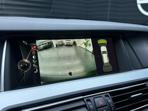 bmw-5-serie-diesel-2014-big-19