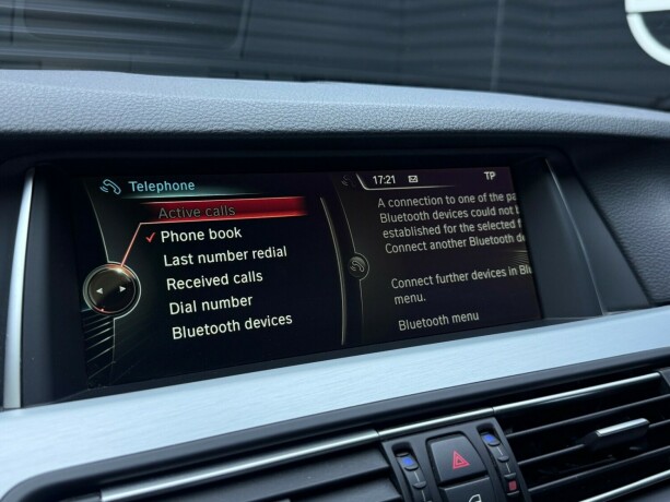 bmw-5-serie-diesel-2014-big-22