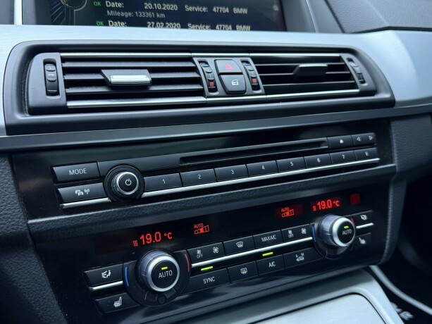 bmw-5-serie-diesel-2014-big-28