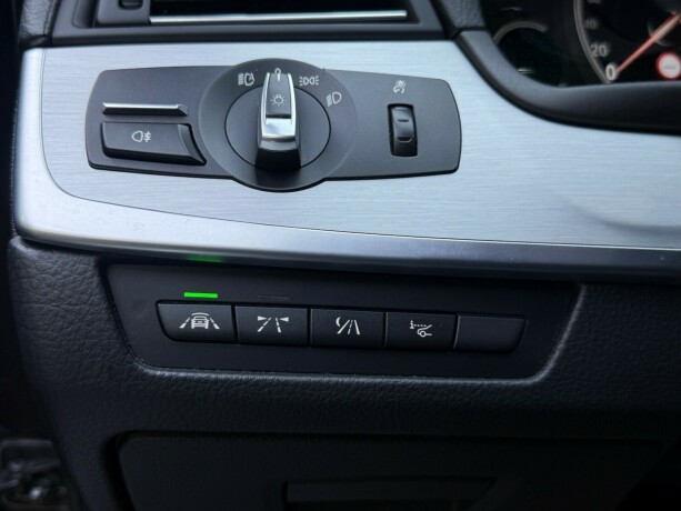 bmw-5-serie-diesel-2014-big-32