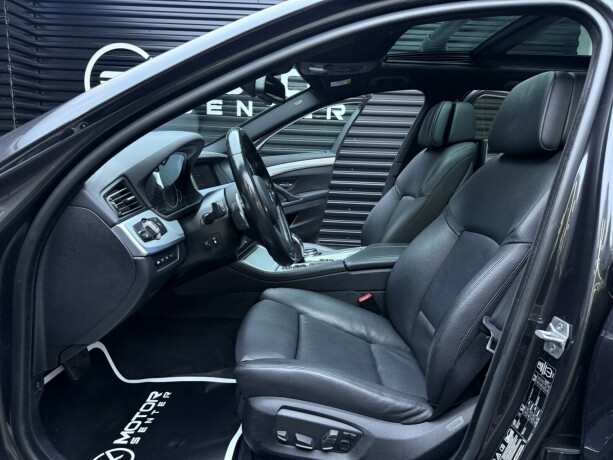 bmw-5-serie-diesel-2014-big-34