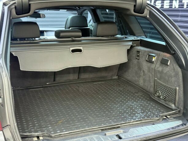 bmw-5-serie-diesel-2014-big-42