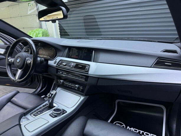 bmw-5-serie-diesel-2014-big-10