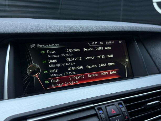 bmw-5-serie-diesel-2014-big-25