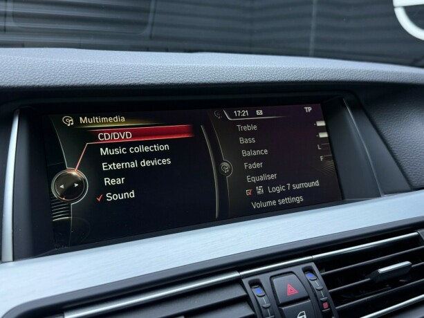 bmw-5-serie-diesel-2014-big-21