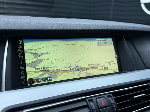 bmw-5-serie-diesel-2014-big-18