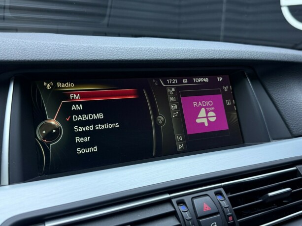 bmw-5-serie-diesel-2014-big-23