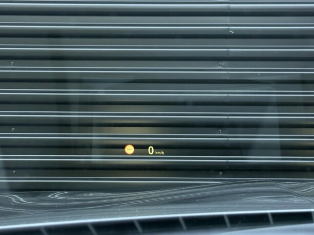 bmw-5-serie-diesel-2014-big-16