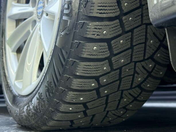 bmw-5-serie-diesel-2014-big-8