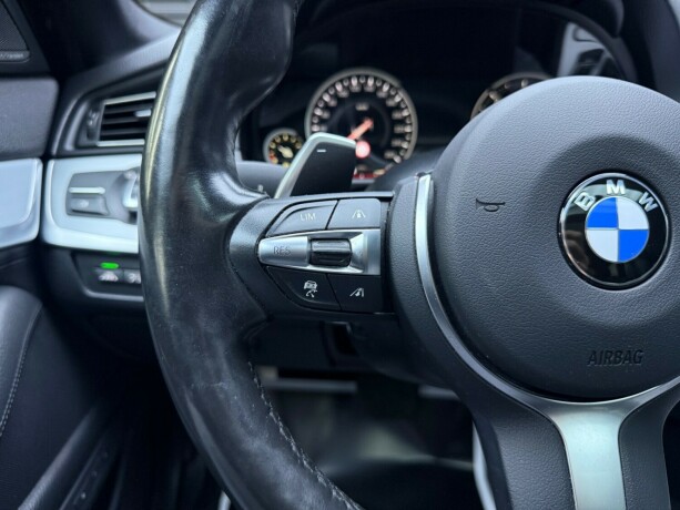 bmw-5-serie-diesel-2014-big-13