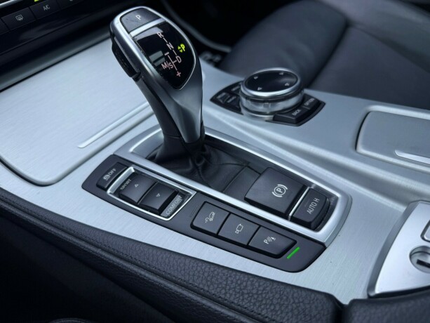 bmw-5-serie-diesel-2014-big-29