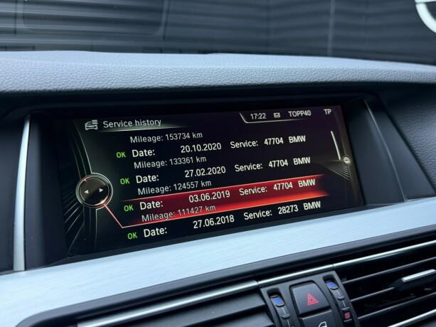 bmw-5-serie-diesel-2014-big-27