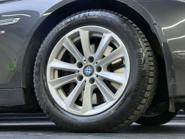 bmw-5-serie-diesel-2014-big-7