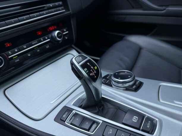 bmw-5-serie-diesel-2014-big-30