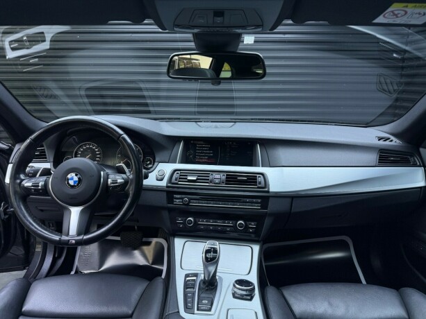 bmw-5-serie-diesel-2014-big-9